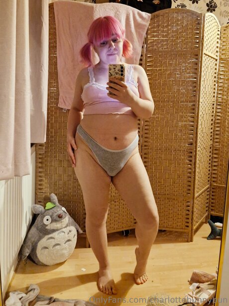 厚いアナルOnlyFans トップ 写真