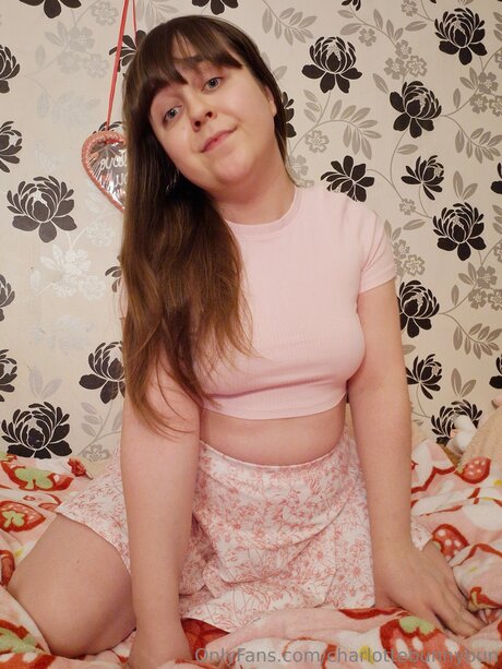 足フェチオンリーファンズ ホット 画像