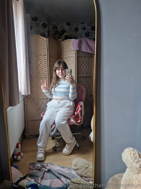 BBW フェイシャル OnlyFans 無料ポルノ 写真