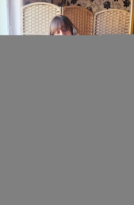 Charlottebunnybun ポルノスター 写真