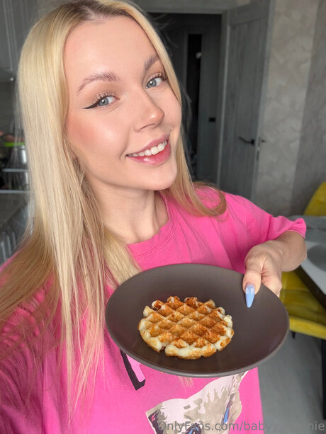 ぽっちゃり 主観視点 OnlyFans ホットヌード アーカイブ