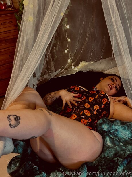 潮吹きオーガズムOnlyFans ホットセックス 写真