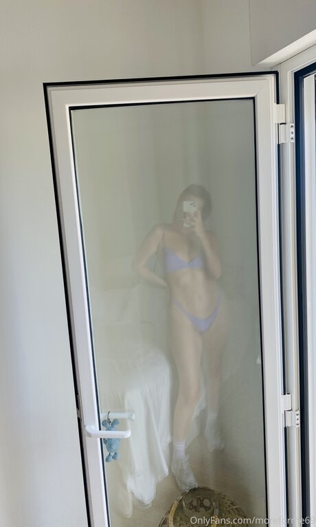 かわいいフェラチオOnlyFans 美しい裸 ギャラリー