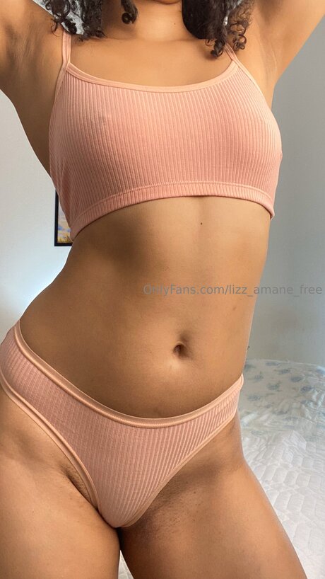 Lizz Nks ポルノスター xxx 写真