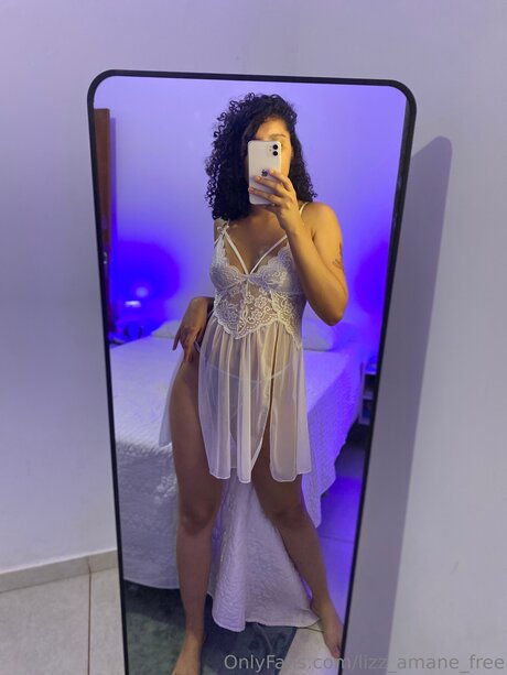 Lizz Nks セックスモデル ギャラリー