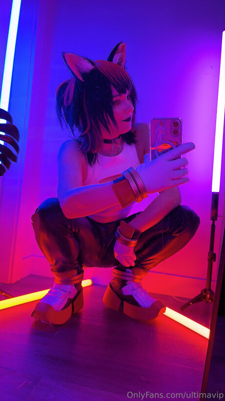 女性フィットネス オンリーファンズ 無料セックス ギャラリー