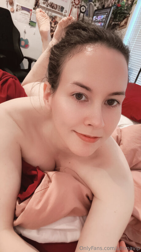 Ultimavip 最高のスター 写真