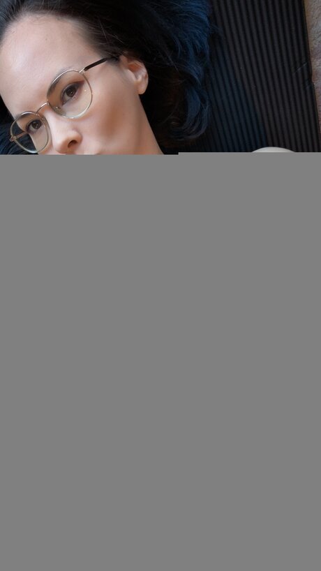 アラブのフェラチオOnlyFans ホットポルノ ギャラリー