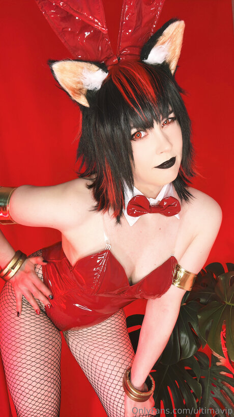 アジアンダディOnlyFans セックス 写真