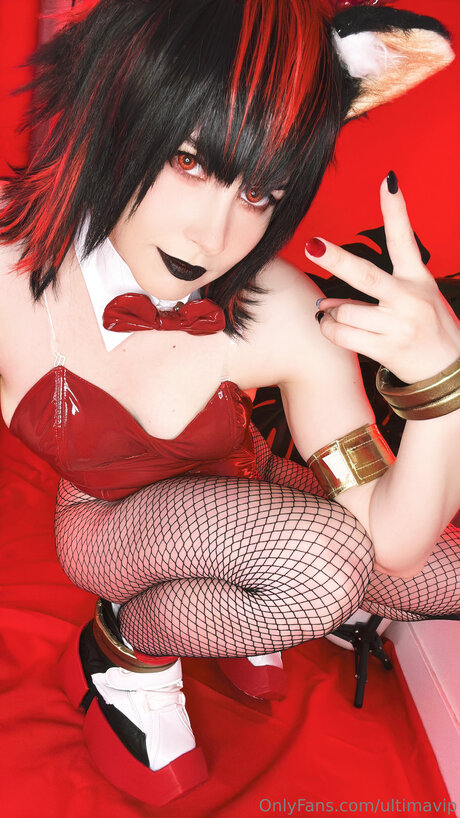 ゲイオンリーファン 無料裸 画像