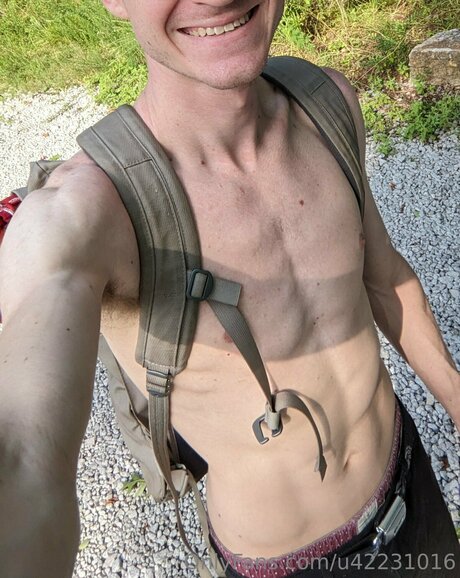 ハロウィン オンリーファン 無料xxx ギャラリー