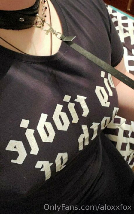 Aloxxfox 無料スター アーカイブ