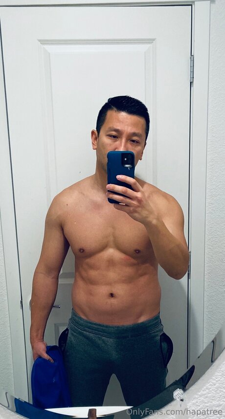 ゲイランジェリーOnlyFans 美しい 写真