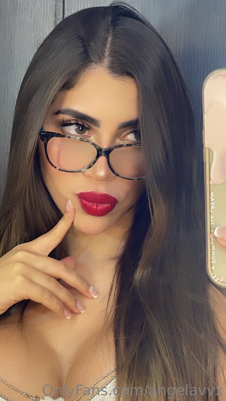 Angelav01 アートスター 写真