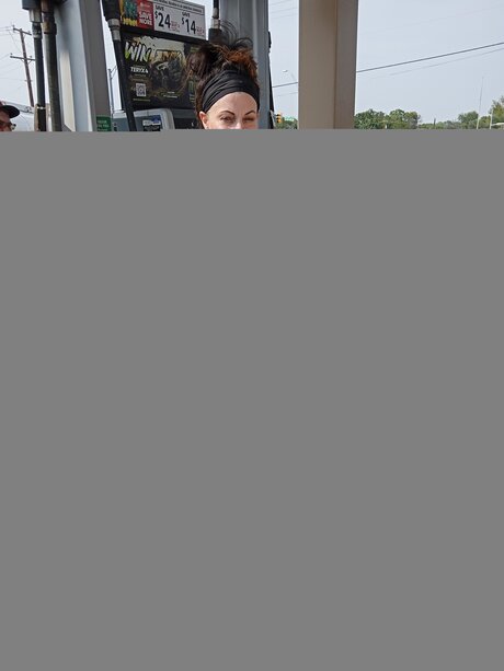 Hotstepmomcasey 完璧なモデル 画像