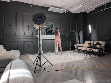 黒猫のOnlyFans 無料セクシー 写真