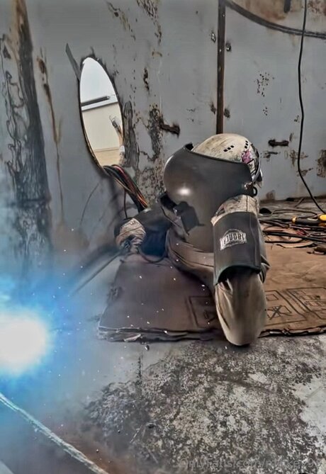 Mickey93 ポルノスター ホット 写真