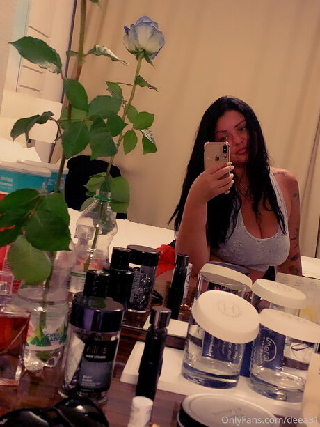 Deea31 ホットなポルノスター ギャラリー