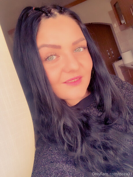 Deea31 美しいポルノスター 画像