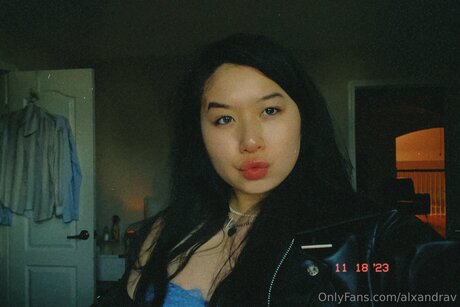 ティーン乱交OnlyFans 無料ヌード 写真