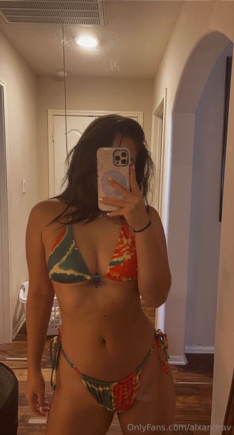 レズビアンの足OnlyFans 無料アダルト 写真