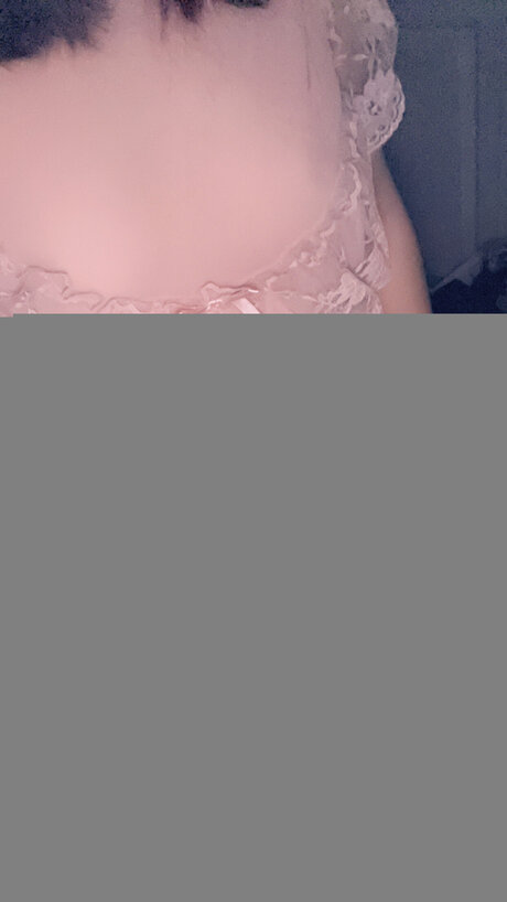 Orihimealice ポルノスター 可愛い ギャラリー