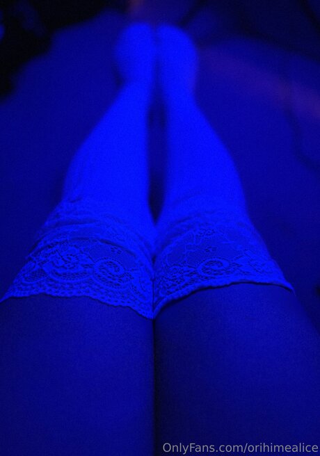 Orihimealice ポルノスター xxx 写真