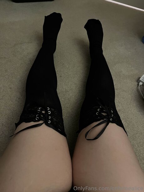 Orihimealice スターセックス 写真