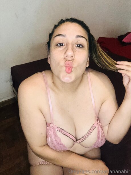 Arisnai 美しいモデル 画像