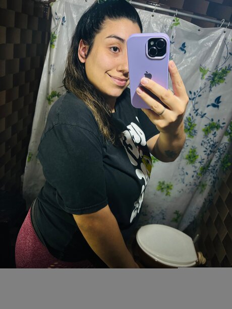 Arisnai セックス女優 画像