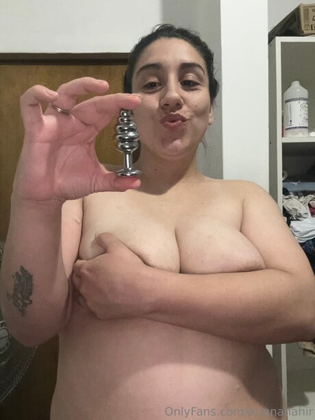 Arisnai スターセックス 画像