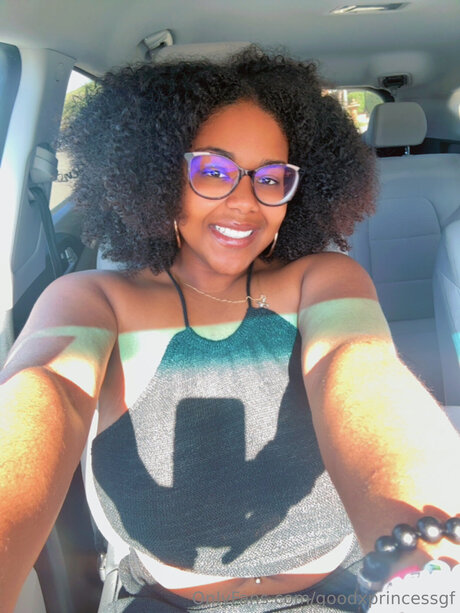 ゲイビデオ OnlyFans ホット ギャラリー