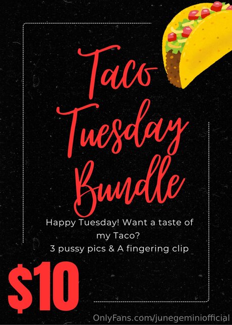 金髪の射精OnlyFans 無料 写真