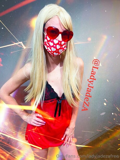 asmr ジンジャー オンリーファンズ HD 画像