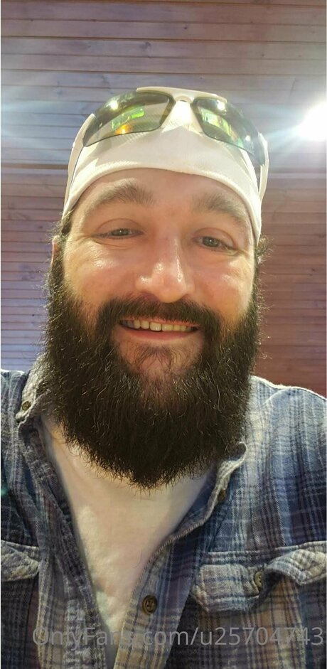 Sin3d ヌードのポルノスター ギャラリー