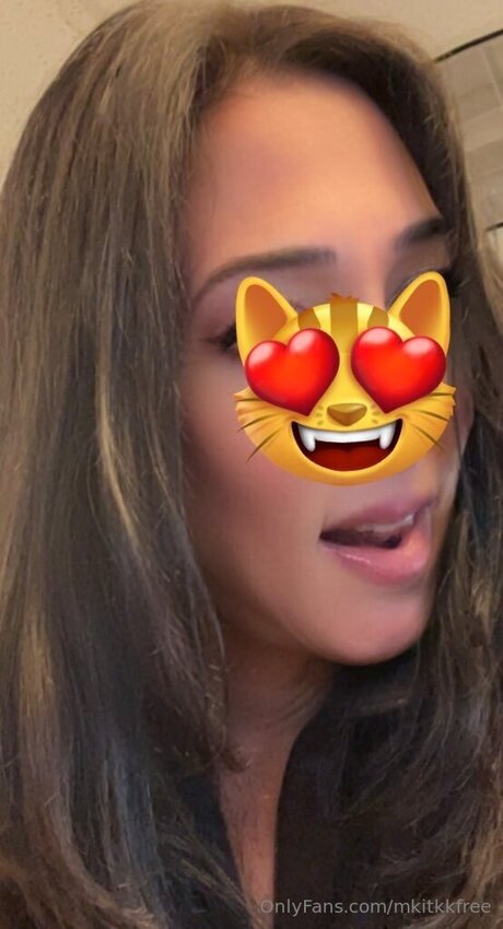 Mkitkkfree ホット女優 ギャラリー