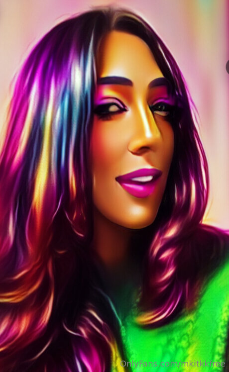 Mkitkkfree 素敵なモデル ギャラリー