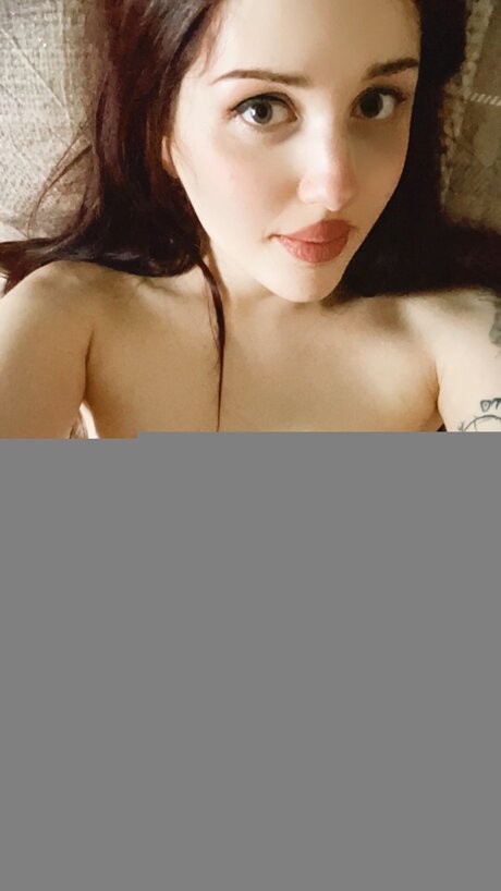 ミニドレス OnlyFans ホット裸 アーカイブ