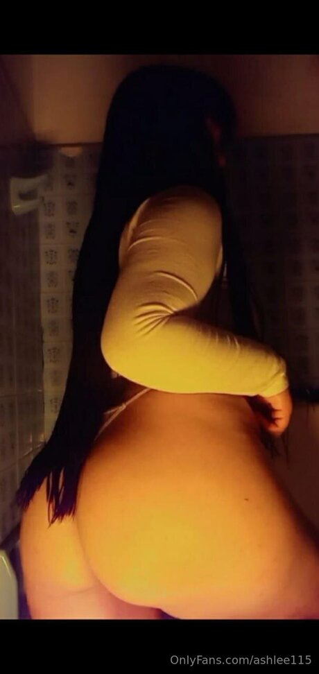 シックオンリーファン ポルノ 写真