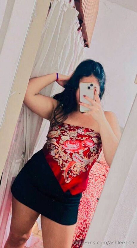 巨根ファックOnlyFans 美しいポルノ 写真