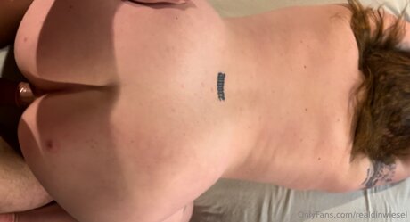 BBW TS オンリーファンズ ベスト アーカイブ