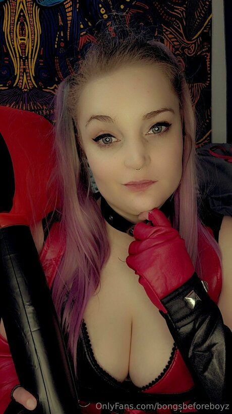 巨根ファックOnlyFans 裸 画像