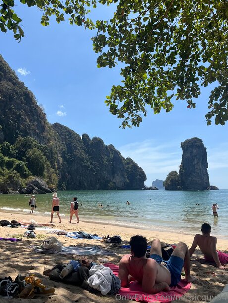 OnlyFansの交換 ポルノグラフィック 写真