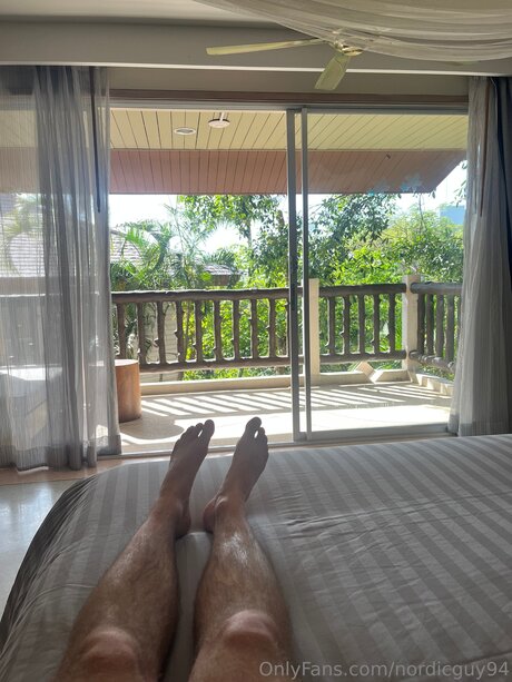 パウグプリンセスOnlyFans 美しいxxx 写真