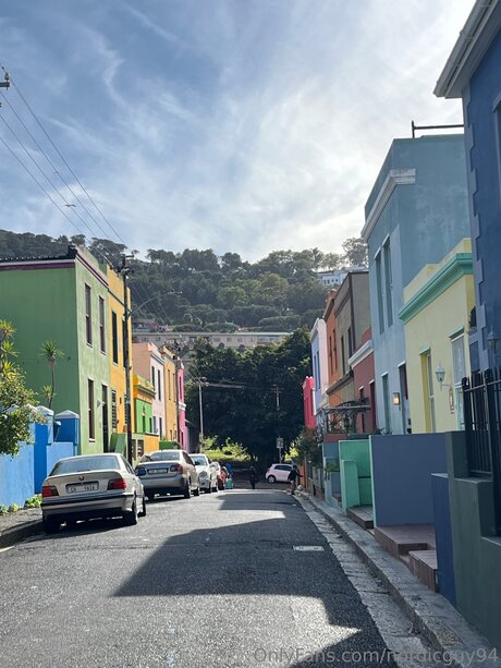 Nordicguy94 完璧なポルノスター 画像