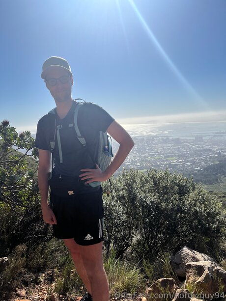 Nordicguy94 エロティックなモデル 画像