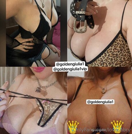 Lovesabry トップ女優 写真