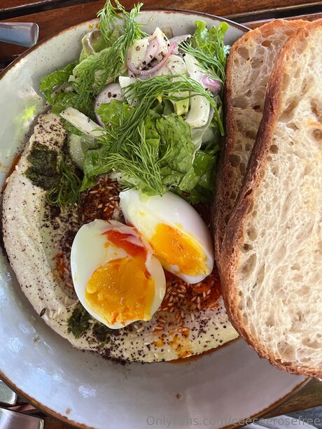 Ceeceerosefree 美しいモデル 画像