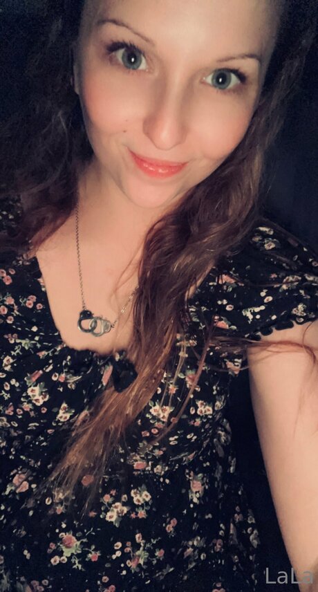 Goldengurl999 最高のスター 写真