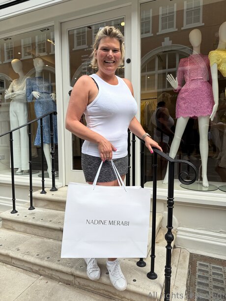 巨根ファックOnlyFans ホットポルノ 写真